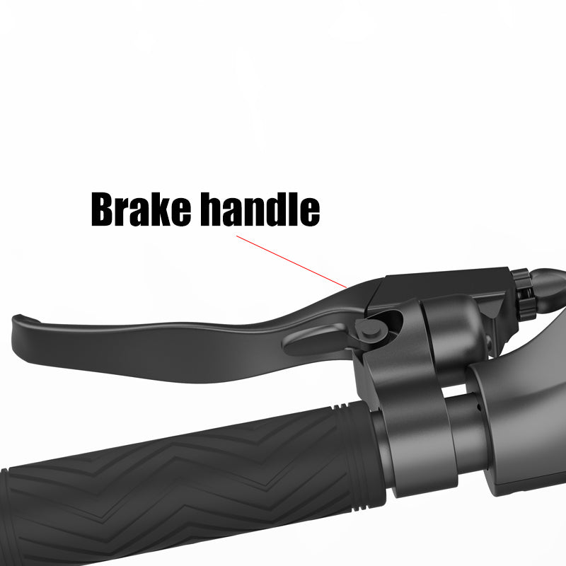 S11 Electric Scooter Brake Handle