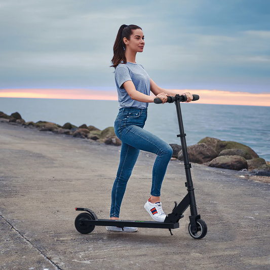 Megawheels hoverboard sale