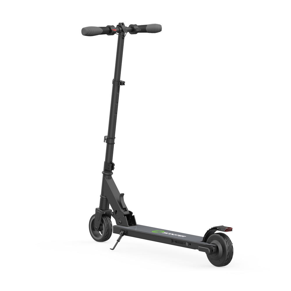 S1S Electric Scooter