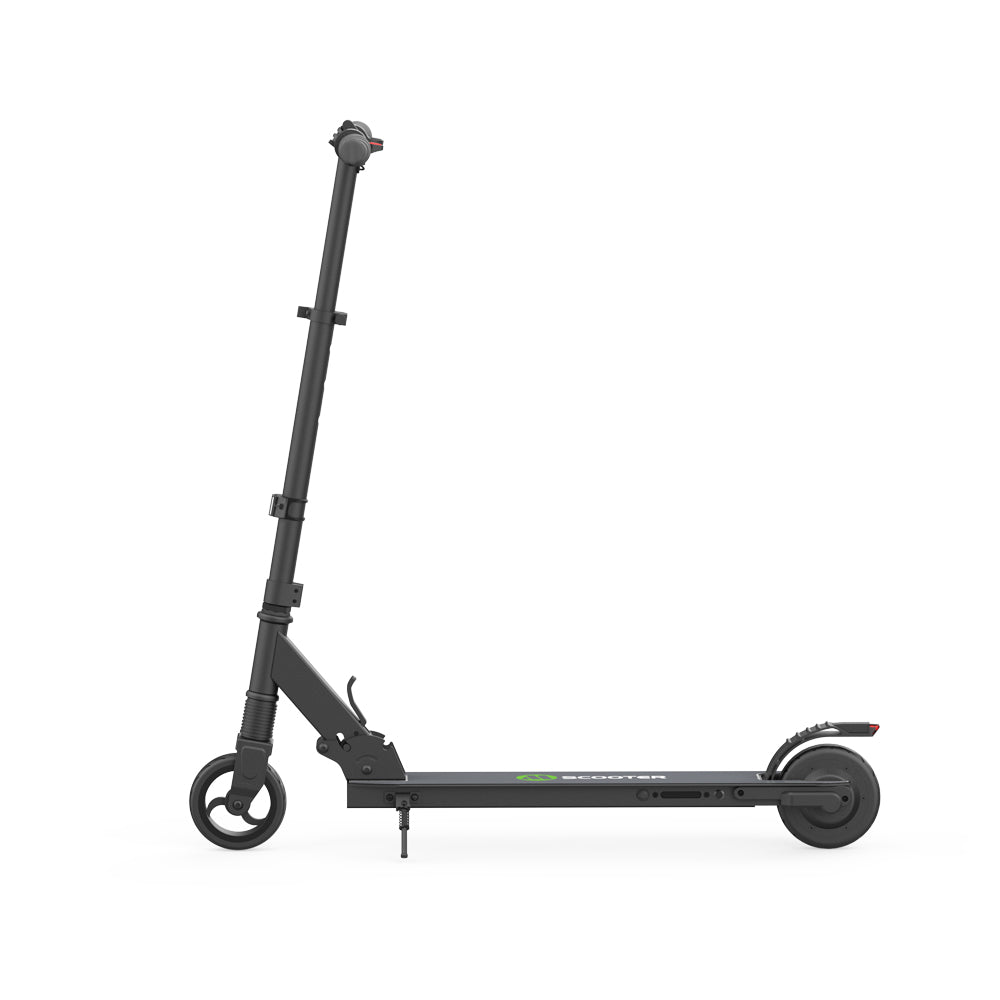 S1S Electric Scooter – megawheels.com