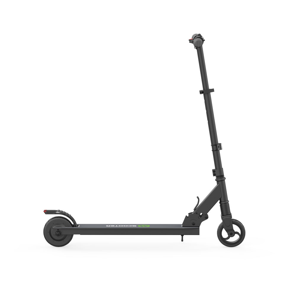 S1S Electric Scooter – megawheels.com