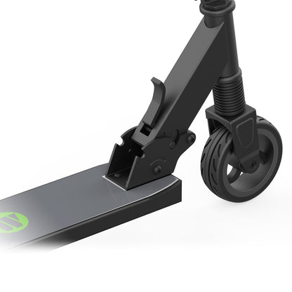 S1S Electric Scooter