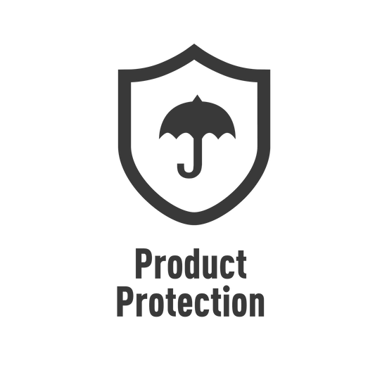 product-protect image