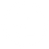 UL Certified