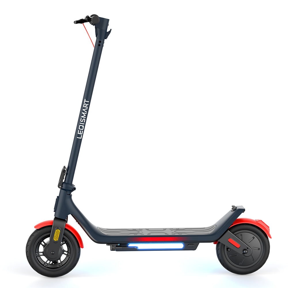 Electric Scooter, Electric Bike, Hoverboard Expert Supplier – megawheels.com