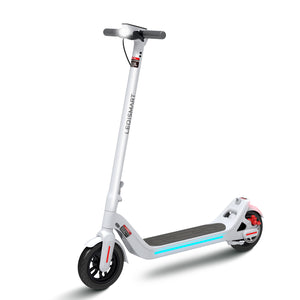LEQISMART new brand electric scooter