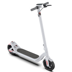 New brand electric scooter